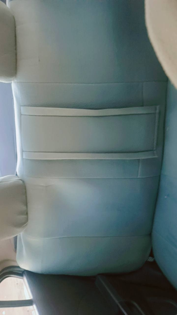 السلام عليكم
تم تنزيل السعرشوفرسونك 2017ضربتهاموضحةبلصورسيارةجاهزةمجهزةمن كلشي الف ماذب عليهامن كيرمكينةجديدة1800اقتصاديةصدرجديدتدفئةتبريدراعيهابلشعب تريدتحويل لووكالة سعرهاقفل من لاخير60ماكوهيج سعر
للاستفسار***********
مكاني مدينةالصدر
