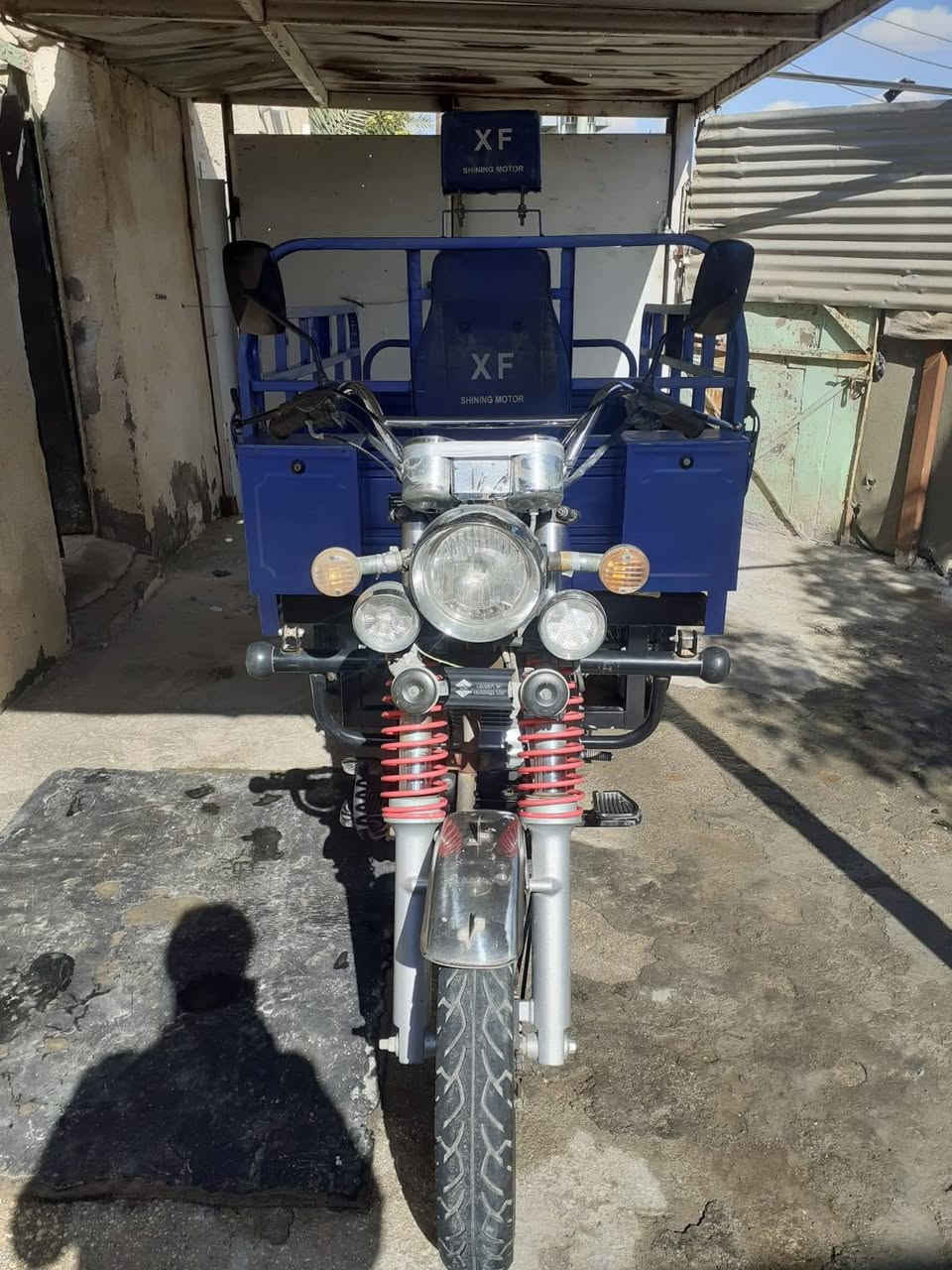 وين اليدور نظيف أبلدي برغي مامفتوح مديل 2023 أوراق أصوليه المكان الرميثه رقم تلفون ***********
