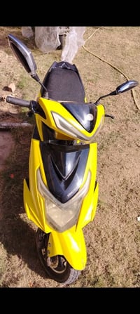 شارع فلسطين تقاطع الصخرة ٠٧٧٣١٤٧١٧٣٠