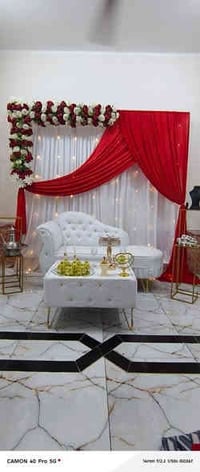 لحجز مفتوح عل خاص كوشات لكول المناسبات مناسبتكم ويانه احله ♥️كوشات لبت...