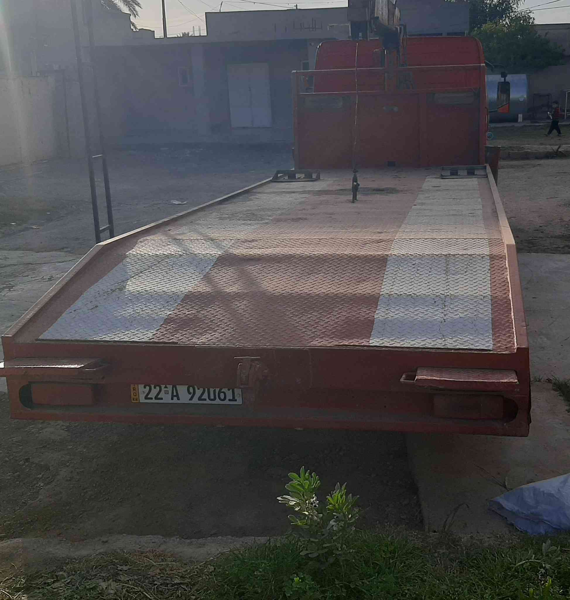 السلام عليكم. ساحة اتيكو للبيع  ***********
