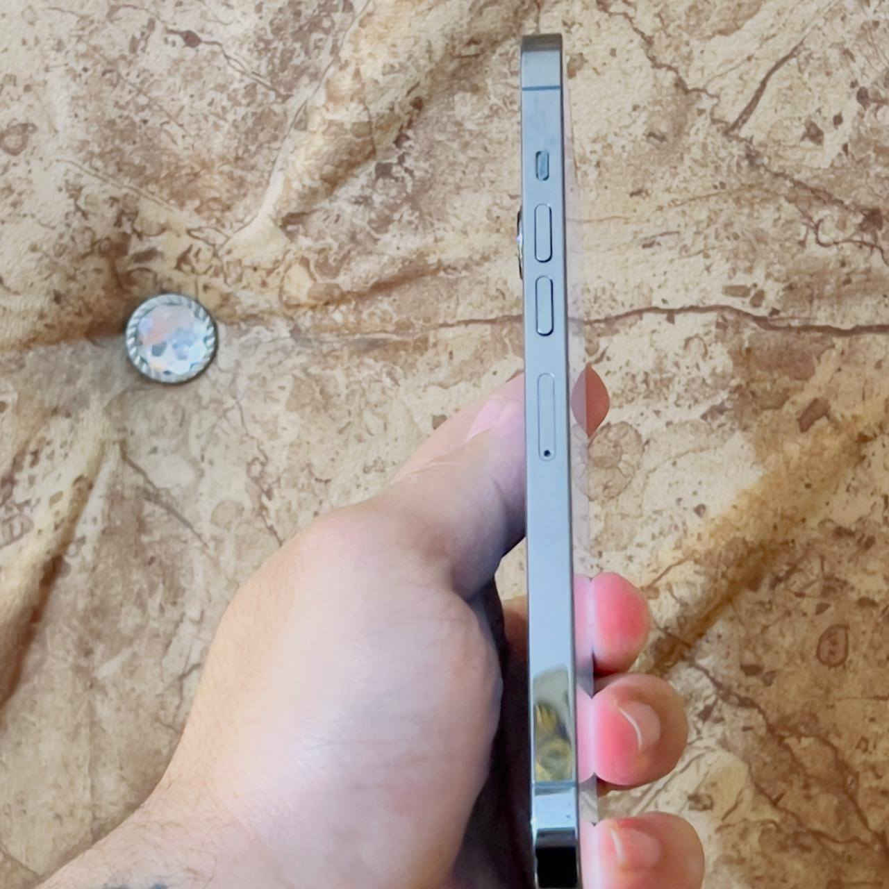 وين اليدور شرق أوسط
السلام عليكم 
ايفون 13 برو ماكس شرق أوسط ماستر AAA
ذاكره256
بطاريه83 مكفول مامفتوح وتر نموذج m نضافه100
عنوان شاميه


**إذا كنت صاحب هذا الإعلان وتريد حذفه لأي سبب، رجاءا أرسل رسالة إلى الدعم الفني**