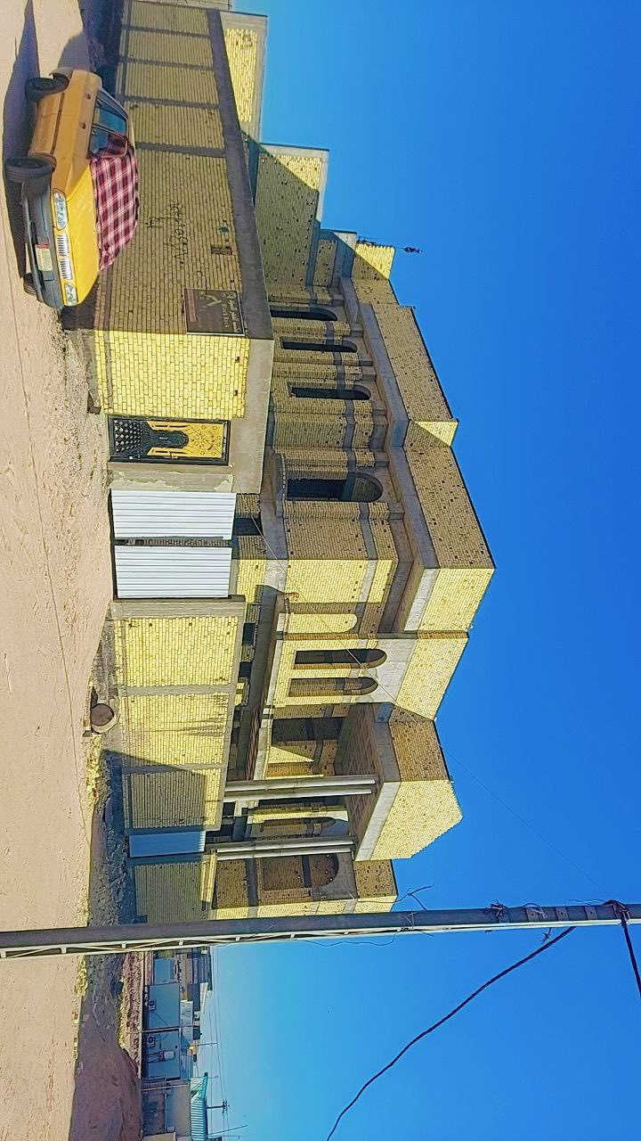 علي الموسوي لنجارة القالب والتسليح والصب الكونكريت البصره جزء من أعمالي والبعض مع شركة اوج الحضاره للتواصل *********** البصره
