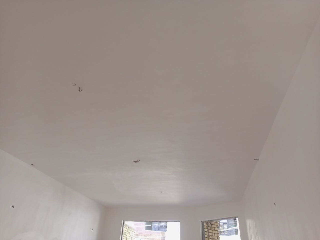 عملنا لبخ مساطر 
اسمنت جص مخمر تقطيع واجهات نثر 
ع المتر وقطعي 
نضافه درجه اولئ جزء من عملنا انشاء الله ينال اعجابكم
 *********** واتساب *********** اتصال واسعارنه مناسبه دقه في العمل
سرعه في الانجاز
