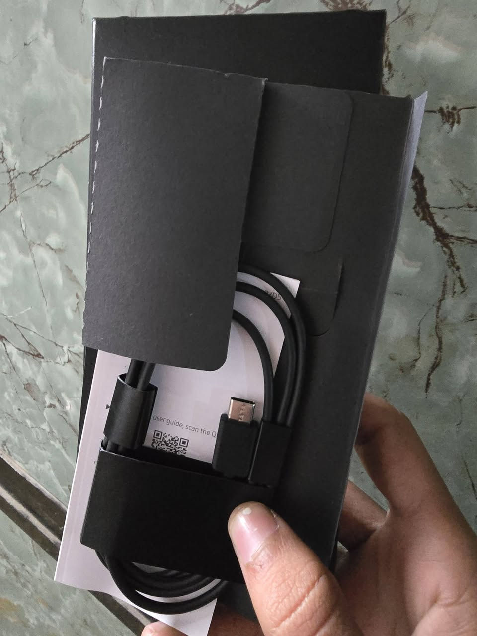 اس24نضيف الوك ذاكره256
شرق اوسط بعده بضمان الوكاله سعره875 نهايته
 مكاني بغداد ***********
