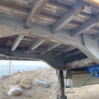 عربانة فلات • كهربائيات فول • زبير