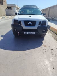 اكسترا • ٢٠٠٨ • بعقوبة