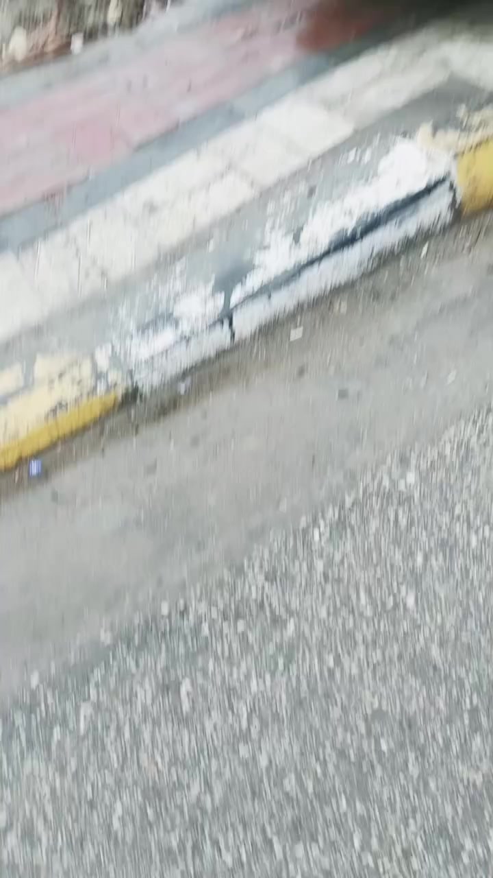 اوبترا موديل 11 
سياره بسمي 
أو جاهزه للاخير من الدعاميه للدعاميه 
محرك وكير توني شادهن نقصها بس مشط  
بيها مدكر الأيسر اني بدلته والقديم عندي بي اخياس مو ضربه أو بيها رشه ابيبان الصدر والوراه إنه شخطتهت ابشيش 
مكاني ذي قار 
السعر 70بيها مجال 
لا اتعلق السعر من كيفك لان أنه خير  
تحياتي الكم واني خادم ***********
