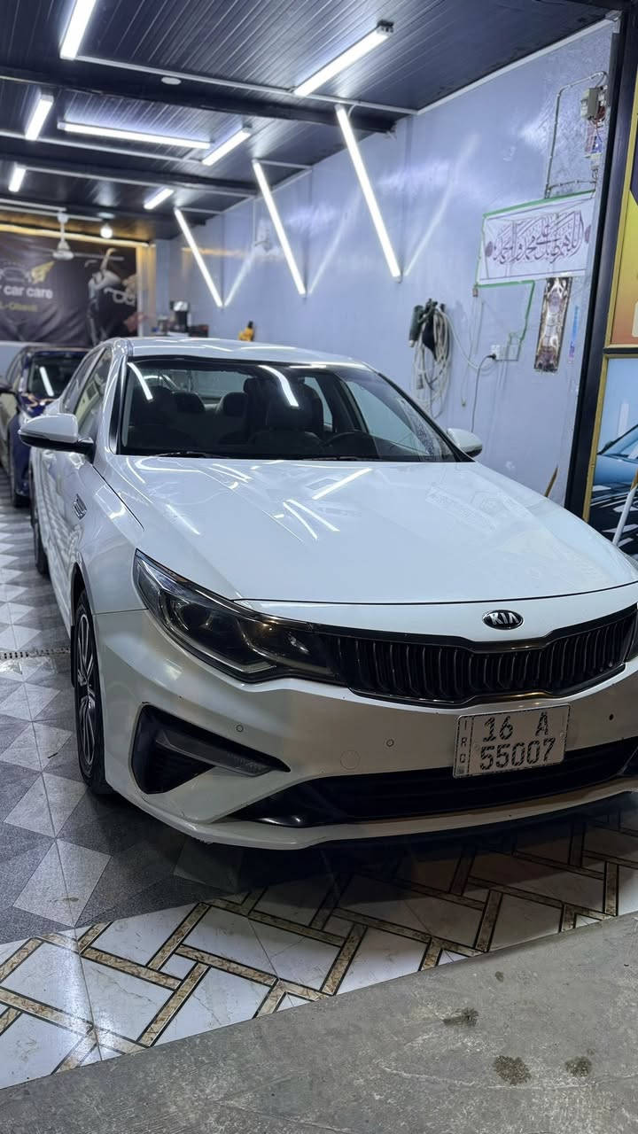 اوبتما موديل 19 (خليجي كفاله كفاله كفاله   عامه محرك ) فول عدا بصمه وفتحه رقم قادسيه شبه مميز سنويه وارقام ومصلق وهزه جديده تاريخ النفاذ 2031باسمي. تحويل مباشر السعر. (179$)مجال بسيط الشراي يتصل كال التفاصيل واضحه بلصور مع السونار( مكانهه بابل )(*********** )غير متواجد ع النت
