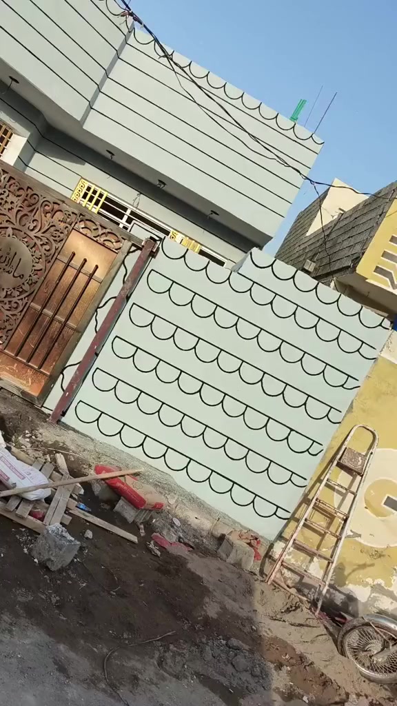 سلام وعليكم لباخ متفرغ حالين لمتر ع 3 وخريج بوب شبابيك لبو لبيت وتقطيع ع 4 وهاذا رقمي ***********
