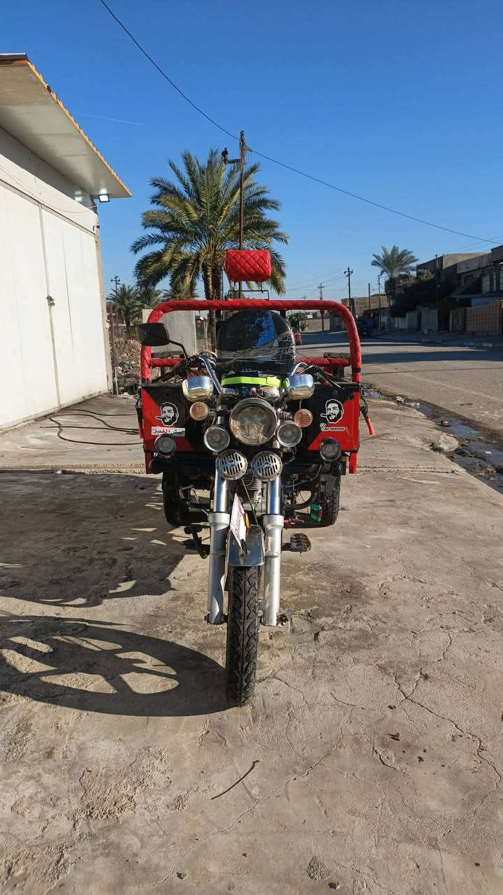 السلام عليكم ستوته للبيع مديل ٢٠ محرك٢٣ستوته نضيفه محرك شرط ركبه شرط ابليته بيه اوراق كامله تايرات جوبلس مكاني كركوك شراي خابر ودلل ***********
