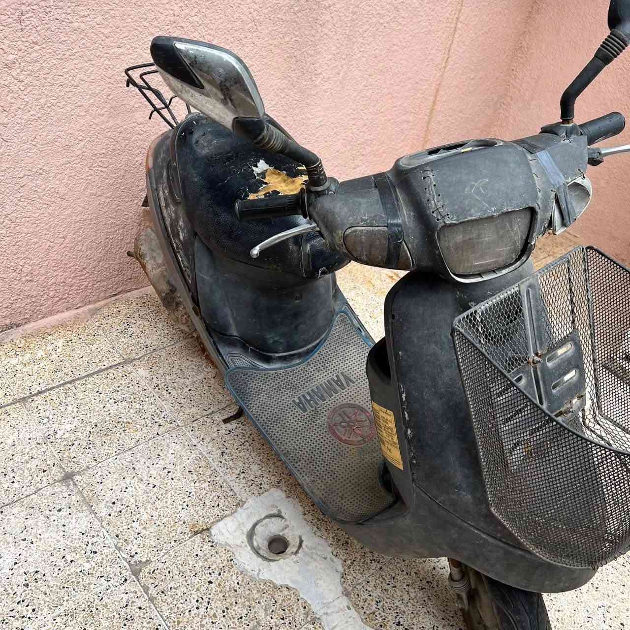 مطور لبيع اني ابيعك فحم لين جان متروك لاستفسار على الرقم بي وتساب *********** السعر 250 وبي مجال
