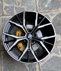 تخم 18 • تو سايز • موديل 2019