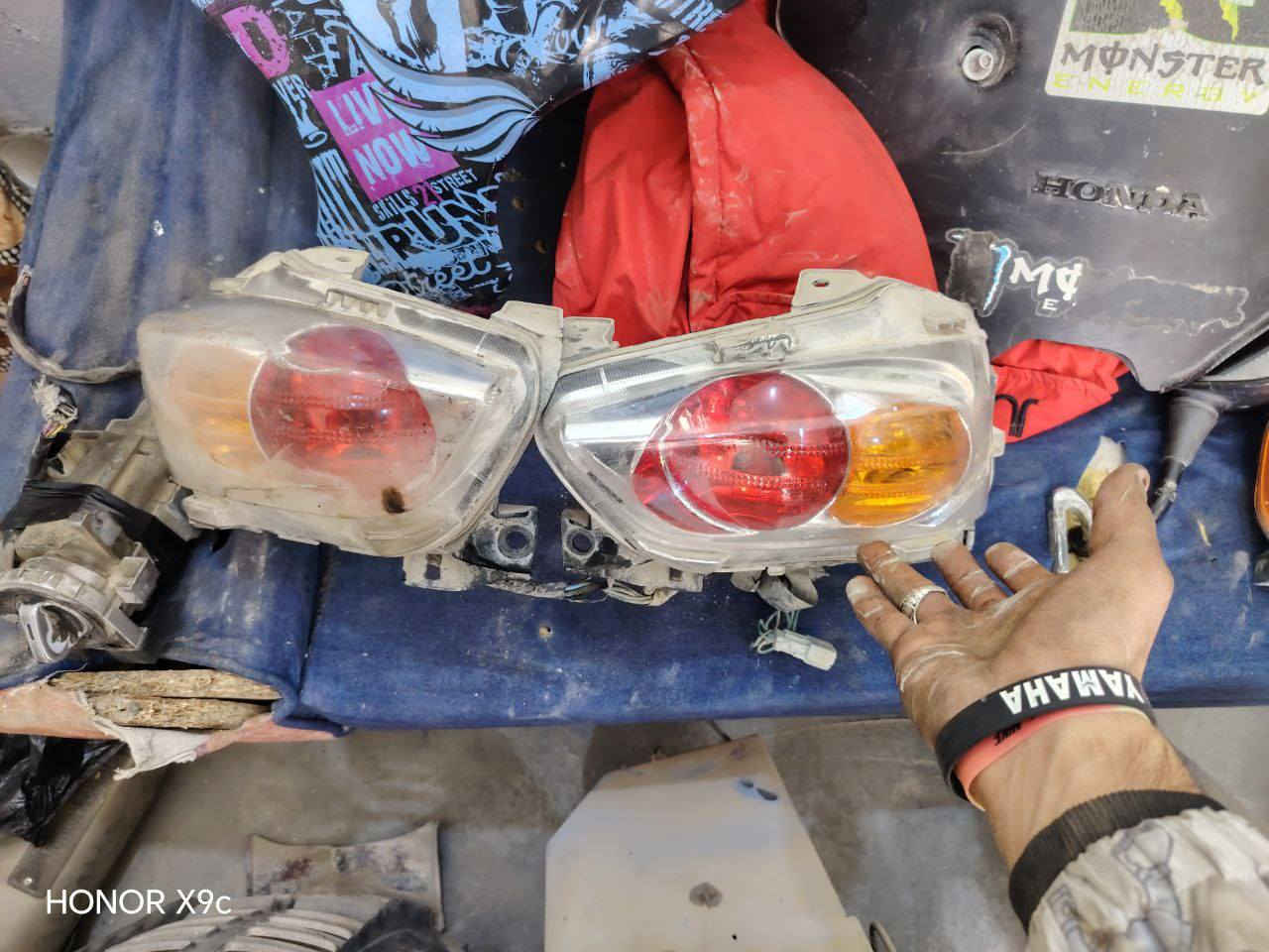 خاص مفتوح او *********** 

توصيل موجود كل المحافضات
