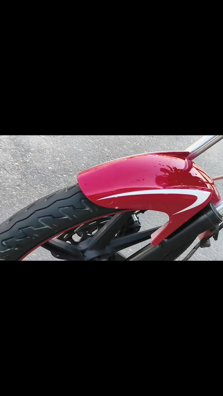 سلام عليكم شاينك للبيع 2025 اوراق سكنر متوازي على ببعهاا
خاص مفتوح ورقمي 
***********
