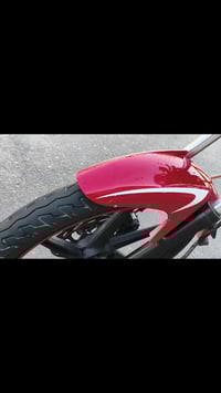 شاينك للبيع 2025 اوراق سكنر متوازي على ببعهاا خاص مفتوح ورقمي  0780640...