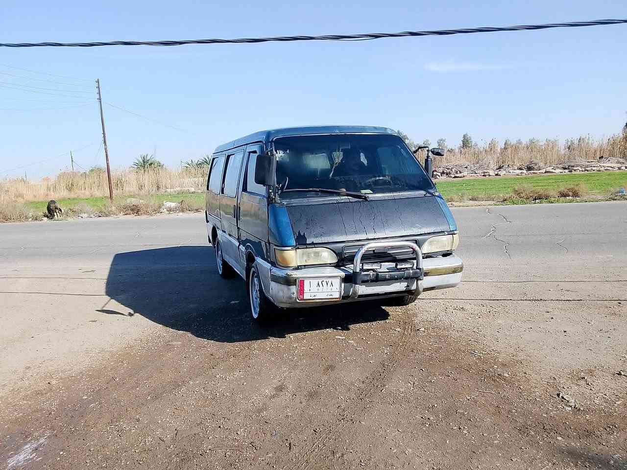 السلام عليكم كيه بسته 95 كير محرك اكسل تخم تاير الشواصي الاماميه امصلحه سنويه الى نهاية السنه دوشمه زينه ***********
