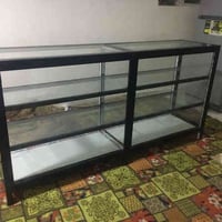 جام خانه عارضه • 2م×40سم • البصره الجزيره