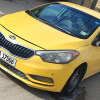 فورتي ٢٠١٦ رقم نكليزي  جديد ضربها ماعابرة السونار موجد محرك بي ضعف الس...