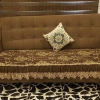 بغداد المنصور • تخم عراقي • ١٠مقاعد