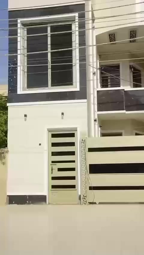 ياالله سلام عليكم بيت مساحه ١٥٠ م اليجار طابق ثاني معزول مقابيل جامعه المشرق سعر اليجار ٧٥٠ الستفسار ***********
