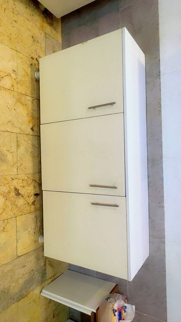 كاونتر اصلي خشب جديد واصلي سعر خاص متواجد خاص 24ساعه


**إذا كنت صاحب هذا الإعلان وتريد حذفه لأي سبب، رجاءا أرسل رسالة إلى الدعم الفني**