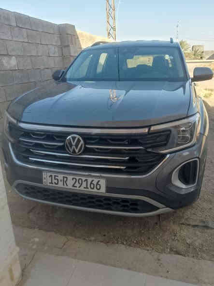 السلام عليكم بيع أومراوس 
اطلس موديل 24 se 
7 راكب فول مواصفات عدا الفتحة بدون صبغ ماشية 24 محرك 4 سلندر تيربو رقم الانبار دولي تحويل بكل المحافظات حادثها الدعامية الامامية وصور الحادث خاص  
*********** أبومحمد
