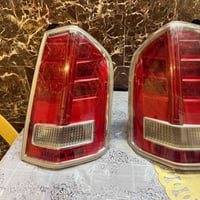 بكلايتات وبامه 2014 • بلا عيب • كركوك