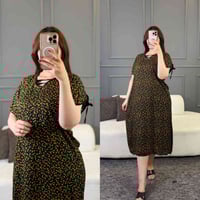 قصر • هيت شارع الجري • مجاور محمد الكبيسي