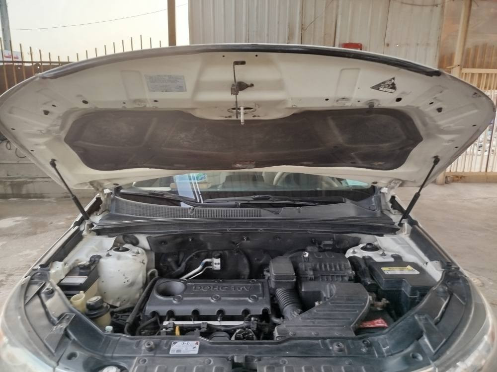 سلام عليكم
سورنتو موديل 12
7راكب 
مكينه 4سلندر دوش 2400
رقم بصره بسمي صار سبوع من حولت نكليزي تحويل  ثاني يوم 
تبريد ثلج 
تاير جديد 
السياره مناقصه  برغي 
السونار  بل منشور 
عنوان كربلاء المقدسة 
السعر 130او بيه مجال 
***********
