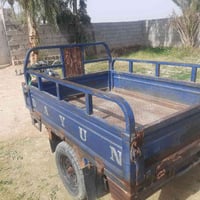 ستوته • موديل ١٧ • قريه ام سنيم