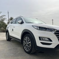 توسان2019 وكاله الكاصد مكفوله صبغ وتبديل وبارد ماشيه45مكانها بغداد الك...