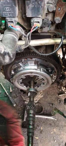 يالله السلام عليكم من رخصت الادمن ان شاءالله باجر متواجدين ***********
