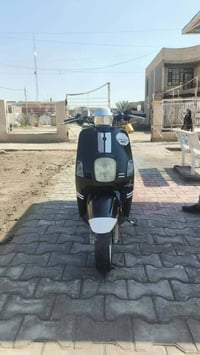 ماكس بوليس البيع دراجه حلوه ونضيفه كابريتر مو نوزل ابيع فقط  بدون مراو...