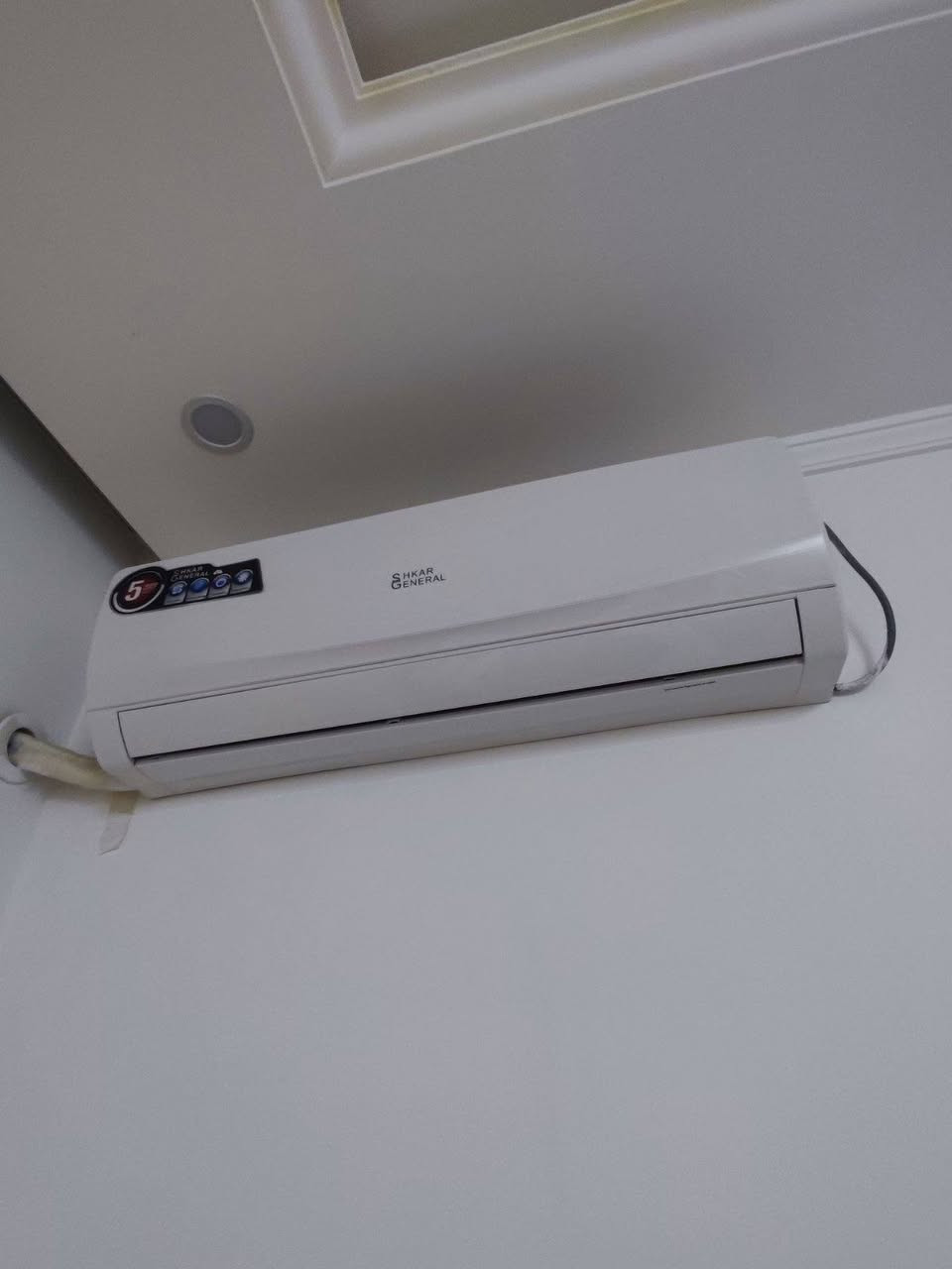 سبالت طنين اخو الجديد بدون اي نواقص كله بشرط اي خلل يرجع ***********
