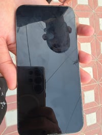 آيفون 13 برو ماكس • بطارية 100% • ايفون للبيع • ايفون مستعمل • آيفون •...