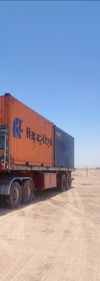 السلام عليكم عربانه فلات بلوم ٧٩ تخم تاير ٢٤ دناكير ١٤ مدور بلادي مكفوله كفاله عامه جاهزه كبل للعمل للاستفسار الاتصال على ***********
