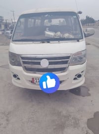 وبركاته فتون 2011  مصفره ضريبه وغرامات وهيئه تحويل ثاني يوم مكينه كير ...