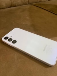 سامسونج • A25