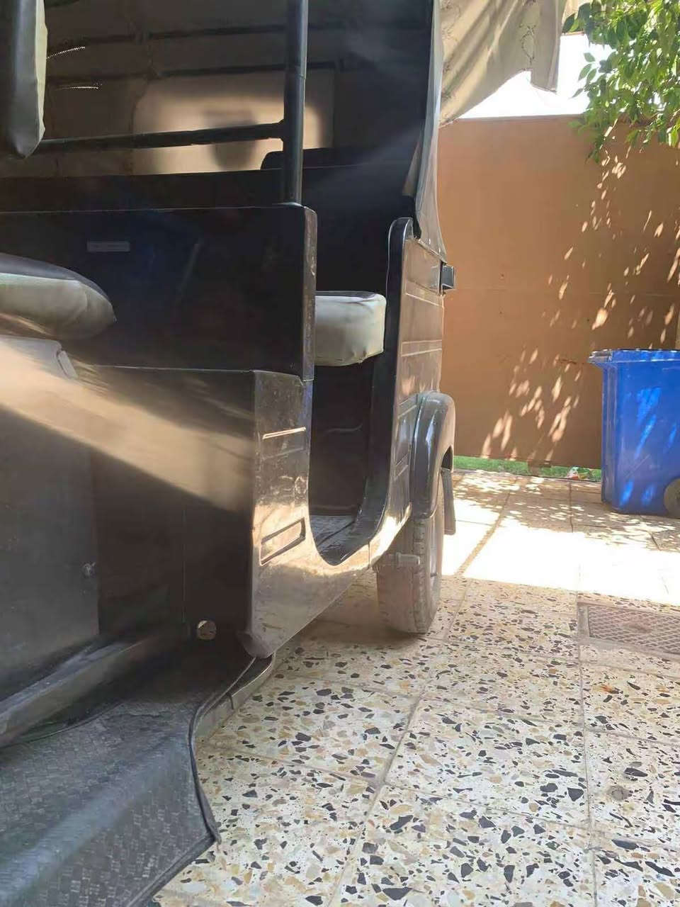 ٢٠٢٠رقم وسنوية ٣٠تحويل بنفس اليوم شبر معجون بصف الكشن الباقي كفالة عامة لغودة نضاف على وضع الشركة كهربايات زلغ مابيهن 'متروكة ونحجزت جانت محرك تجفيت جديد مانقصهة برغي تاخذهة ماتصرف عليهة ربع وية الغراض مسجل سياباية ًً سعر ٧١٥٠بيهة مجال ~
