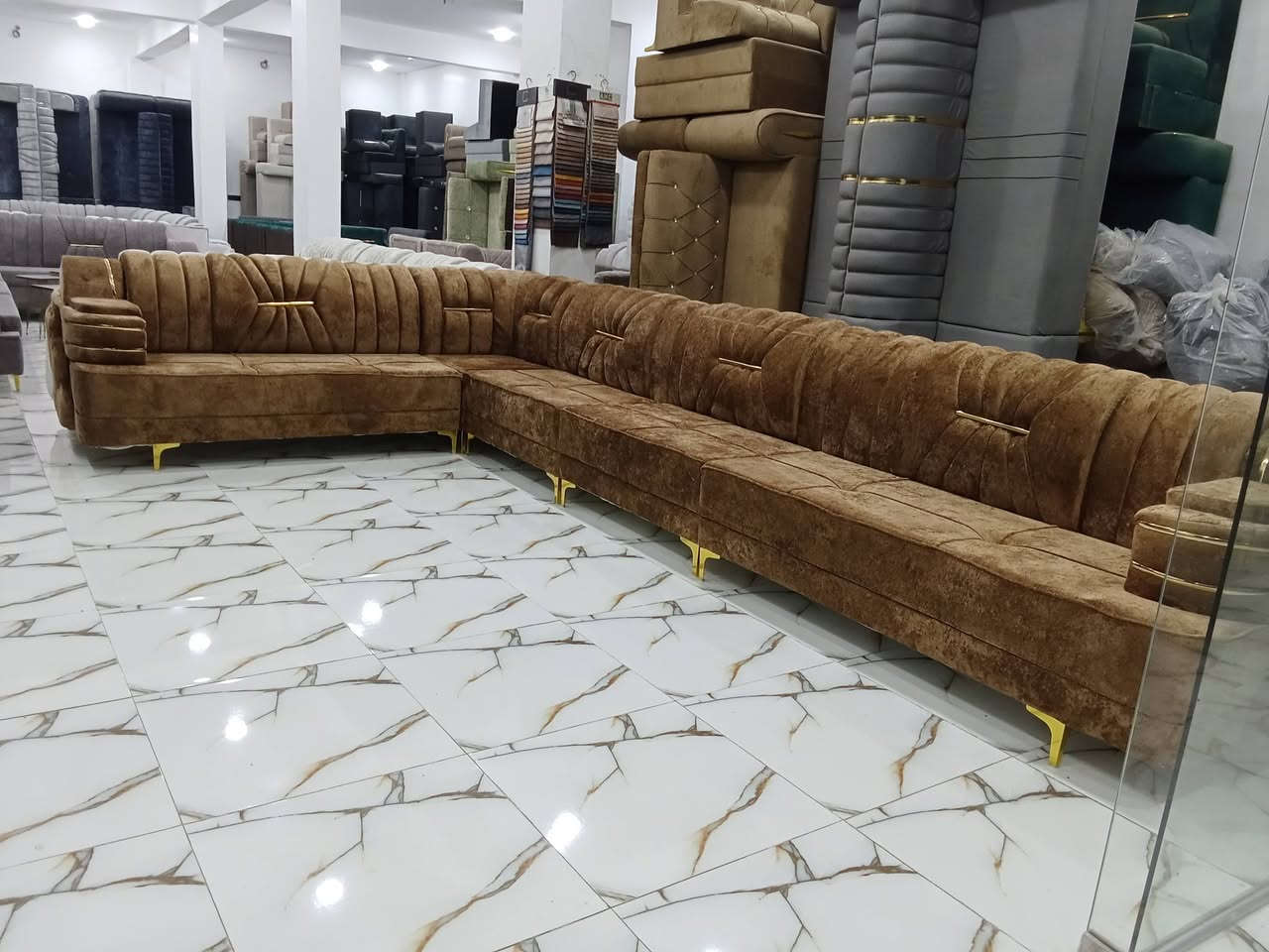 الناصرية الاسكان الصناعي النزله الثالثه نزله البانزين خانه نهايه شارع مدرسه أيليا مجاور صيدليه أيات كريم
للاستفسار اكثر الاتصال على الرقم ***********
يوووجد توصيل
