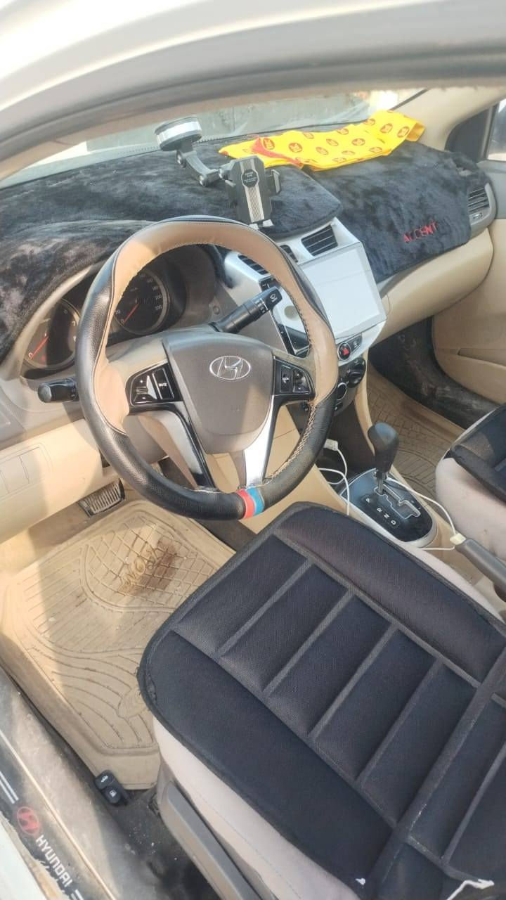 هونداي اكسنت خليجي موديل 2013 فول بدون بصبه بدون صبخ كير محرك بشرط ماشي 145الف سحر 108ورقا موجد بل ازبيل أربيل, العراق


**إذا كنت صاحب هذا الإعلان وتريد حذفه لأي سبب، رجاءا أرسل رسالة إلى الدعم الفني**