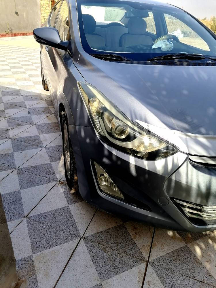 ياالله 
السلام عليكم 
النترا موديل 15خليجي للبيع مكفوله من التبديل والضربه بيها قطعتين رش صبغ جاهزه مكينه كير تبريد حداديه تخم تاير سنويته لغاية28 مداور ثاني يوم السعر106 بي مجال *********** ناصرية, ذي قار
