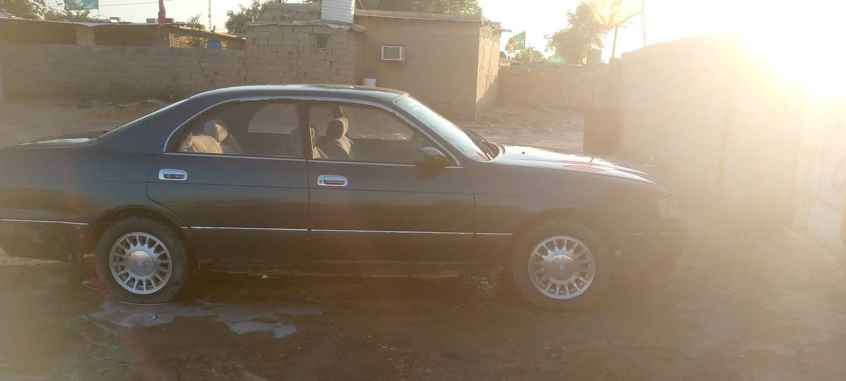 سلام عليكم سيارة بطه موديل 92 سيارة جاهزة خير من الله تخم تاير سنويه ل 31 تريد وكاله تريد تحويل كير مكينه خير من الله مكاني بغداد نهروان السعر 40 وبيهة مجال الرقم/***********
