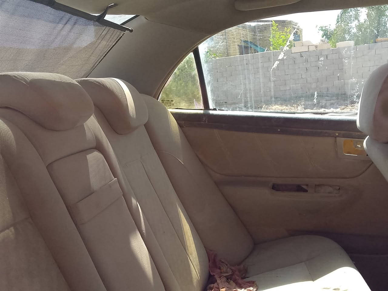 جلي موبل تفصيخ عنواني ناصريه حي الجوادين رقمي *********** ما متواجد على النت فقط اتصال ع الخط
