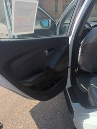 ٢٠١٤ • ١٠٨ الف • كفاله عامه