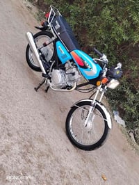 اربعه كير نامه امتياز أوراق اسكنر مديل 2025 صارلهه سبوع من طالعه من ال...