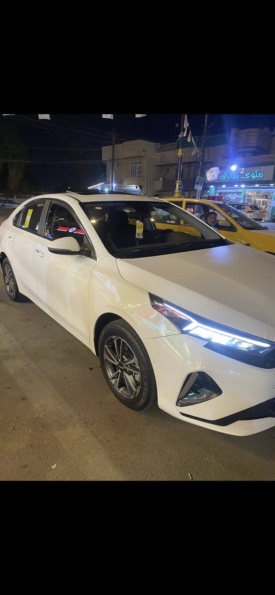 تفاصيل داخل الصور***********
