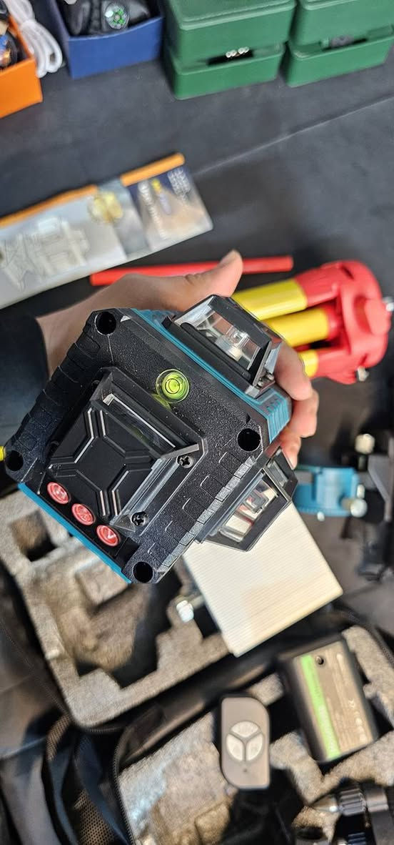 كبان ليزري كامل بسعر ٤٥


**إذا كنت صاحب هذا الإعلان وتريد حذفه لأي سبب، رجاءا أرسل رسالة إلى الدعم الفني**