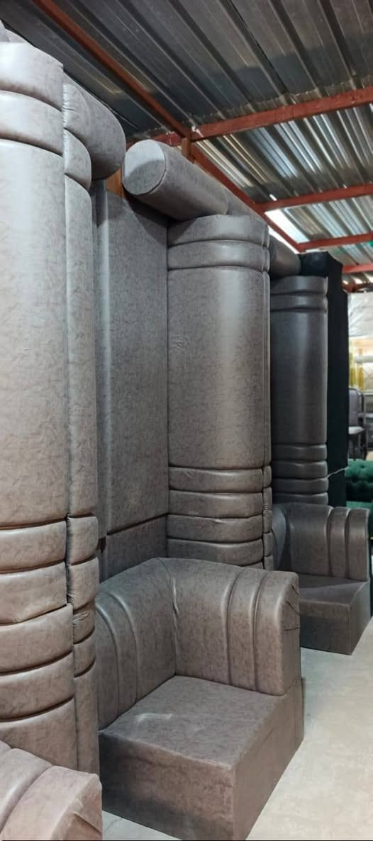 للبيع جديد يجنن


**إذا كنت صاحب هذا الإعلان وتريد حذفه لأي سبب، رجاءا أرسل رسالة إلى الدعم الفني**